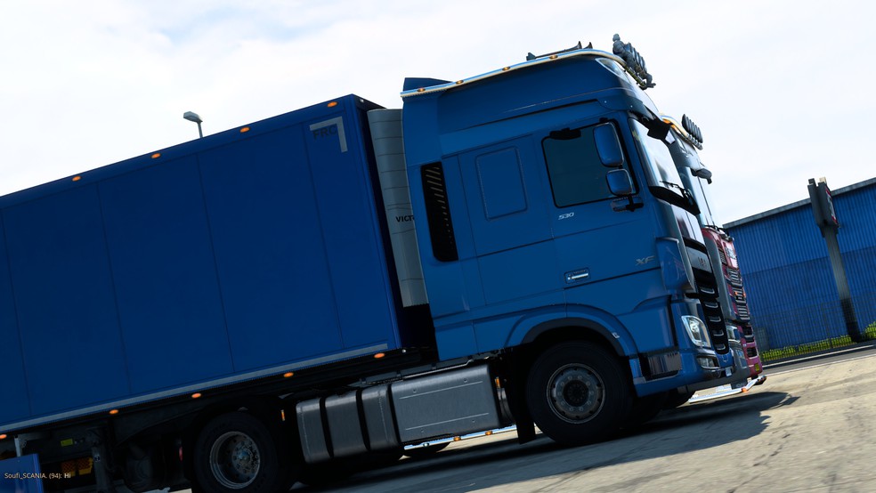 Image by Melafdifi1992