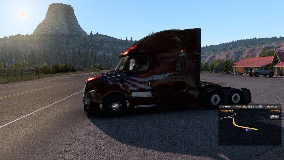 Image by TruckerHoelli