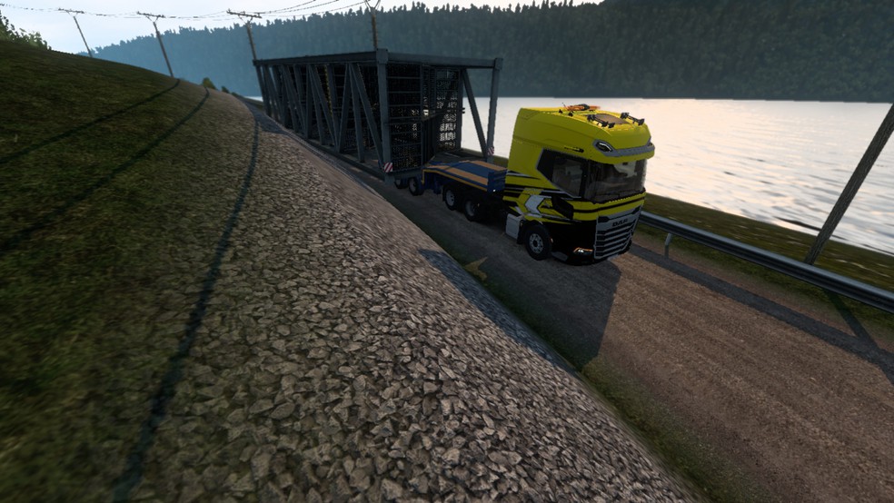 Image by Maurice2611