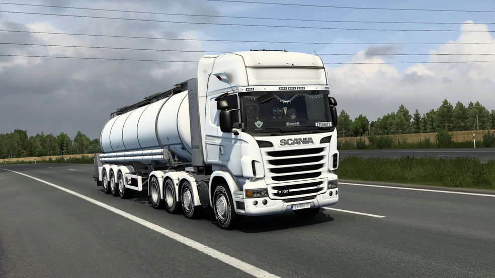 Image by eternity20230104