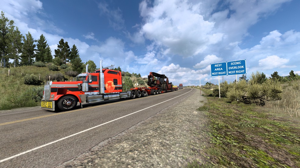 Image by CTRmotherheckrs