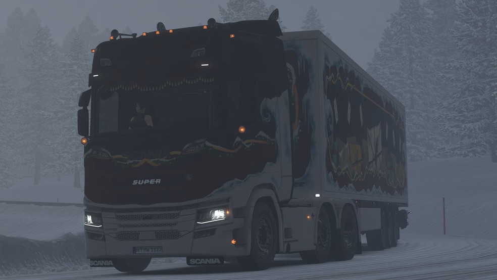 Image by Busannamja_93