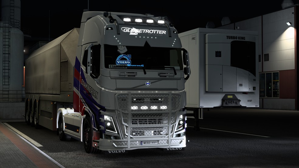 Image by ExaminerIan