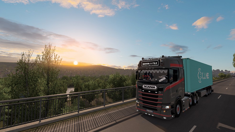 Image by killiangirardi