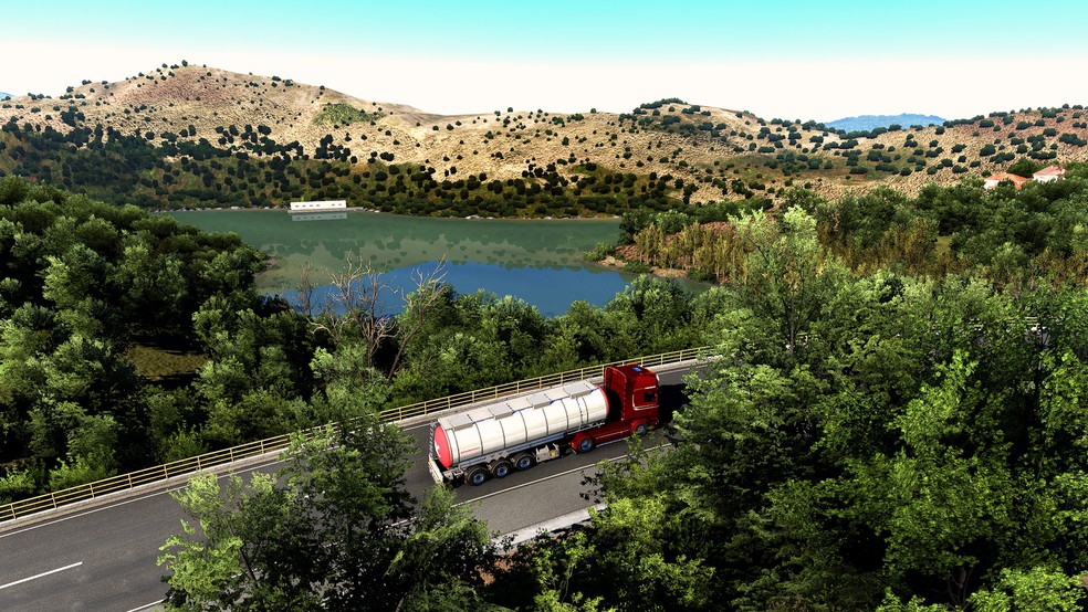 Image by murobaskan0156