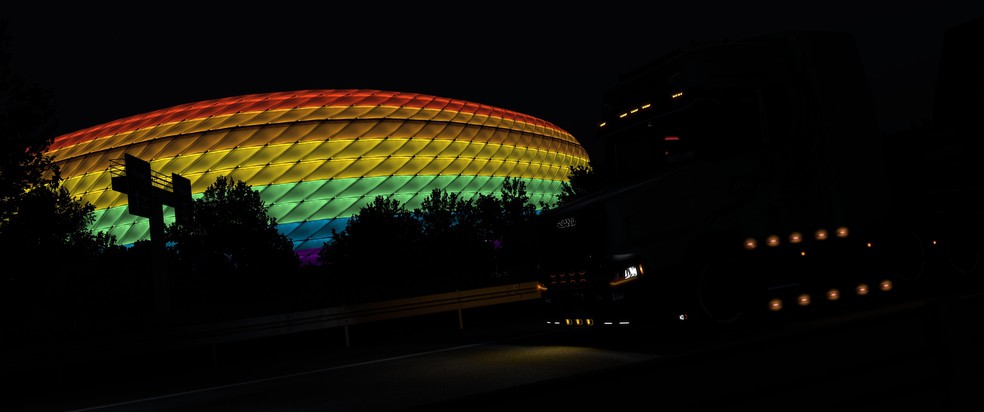 Image by Ryo_Watanabe