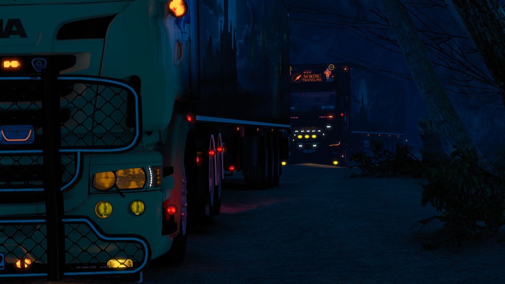 Image by Speedy1761
