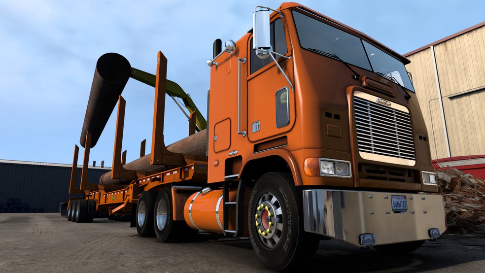 Image by Stubus_Lupus