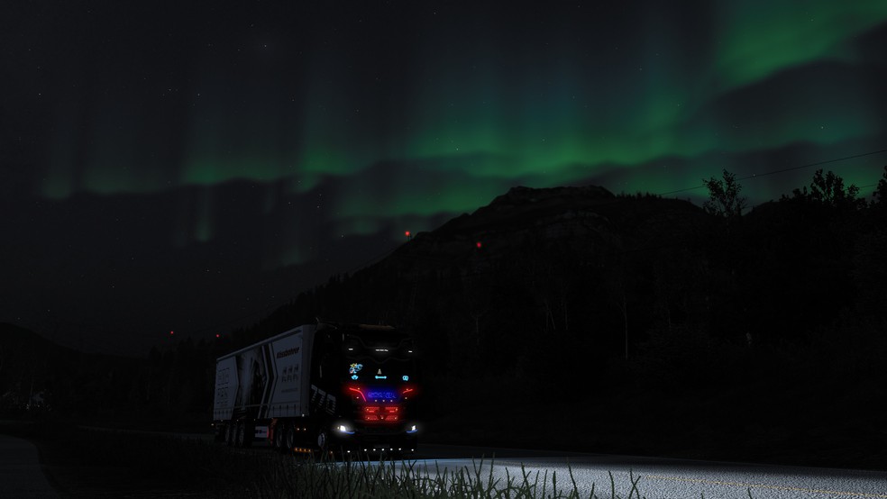 Image by player950601