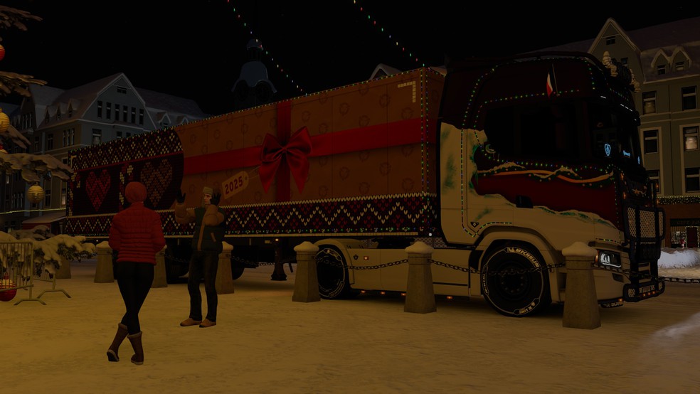 Image by Lespationaute