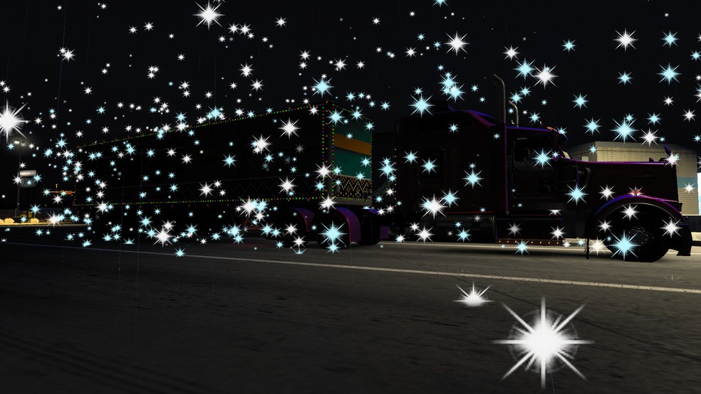 Image by Undercovergamer