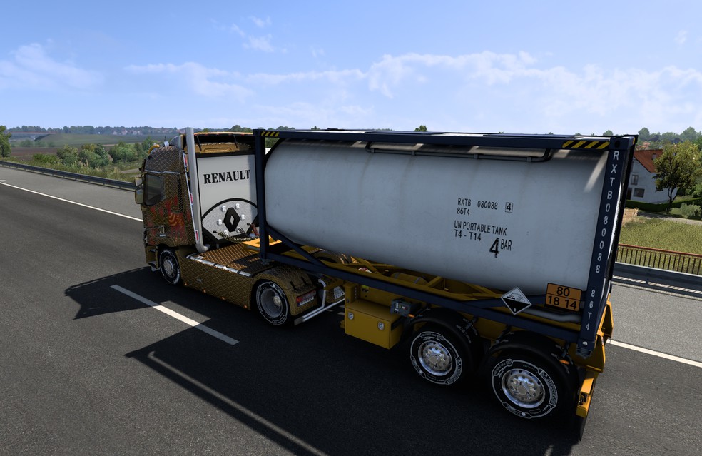 Image by QueenOfSwords