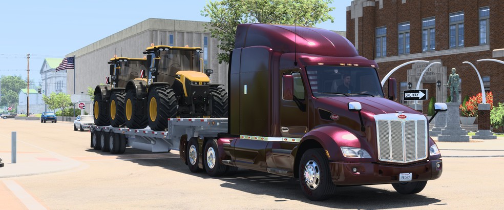 Image by Rubber_Duck