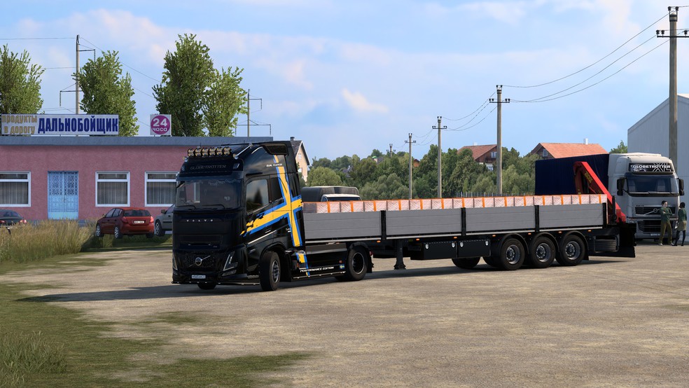 Image by Mishgan77