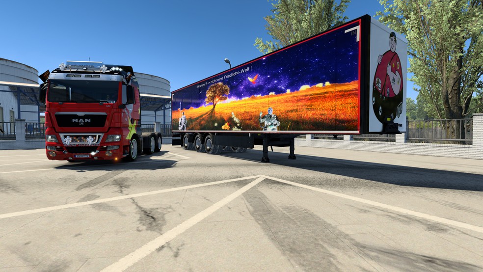 Image by MicheLDeutscher