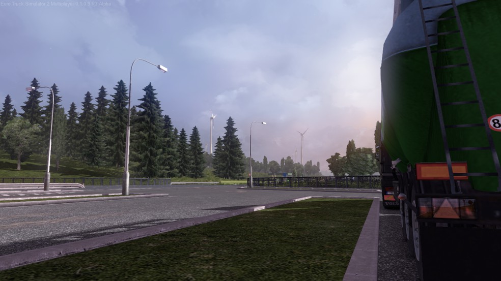 Image by iNadeoxGaming