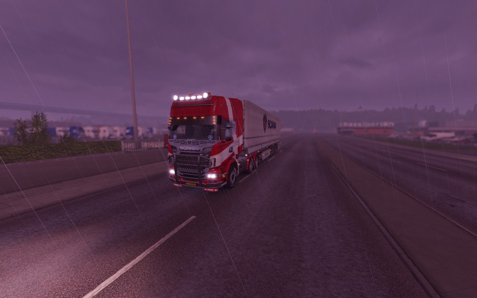 Image by Kyhn201