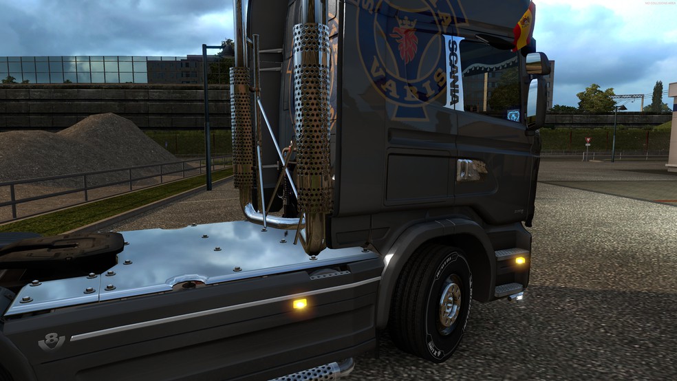 Image by pedrinho366