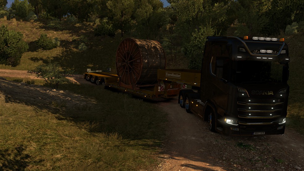 Image by andrew130601