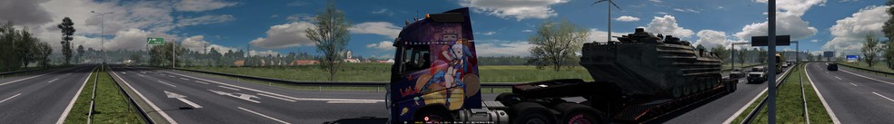 Image by edward5044