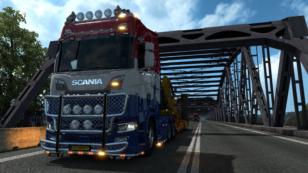 Image by Marcel_Dutch