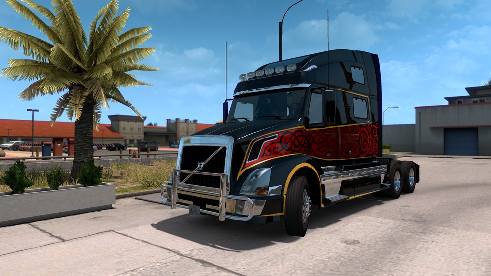 Image by Villinger77