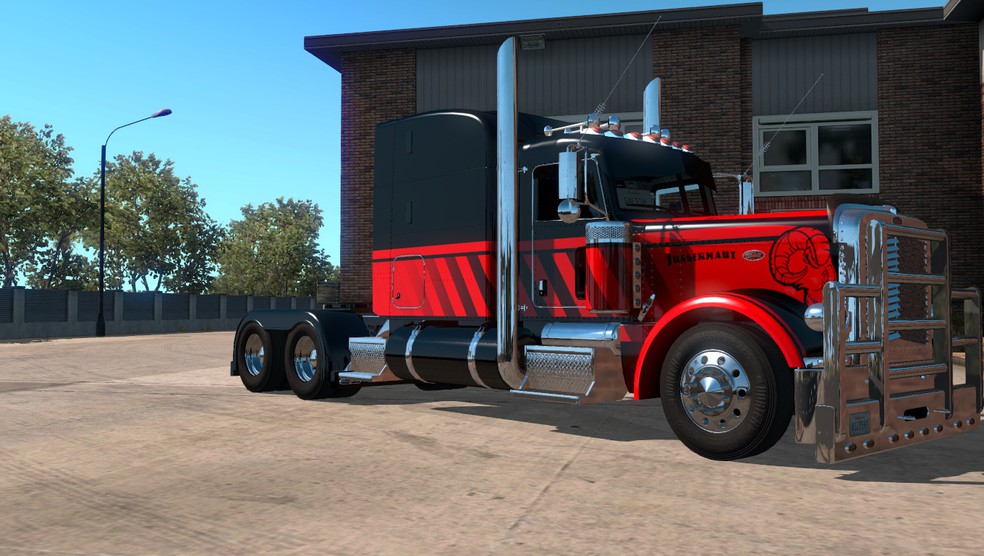 Image by MrTheChrist