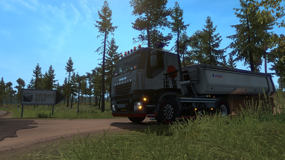 Image by TGX_Midnight