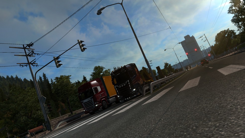 Image by eze_superbird