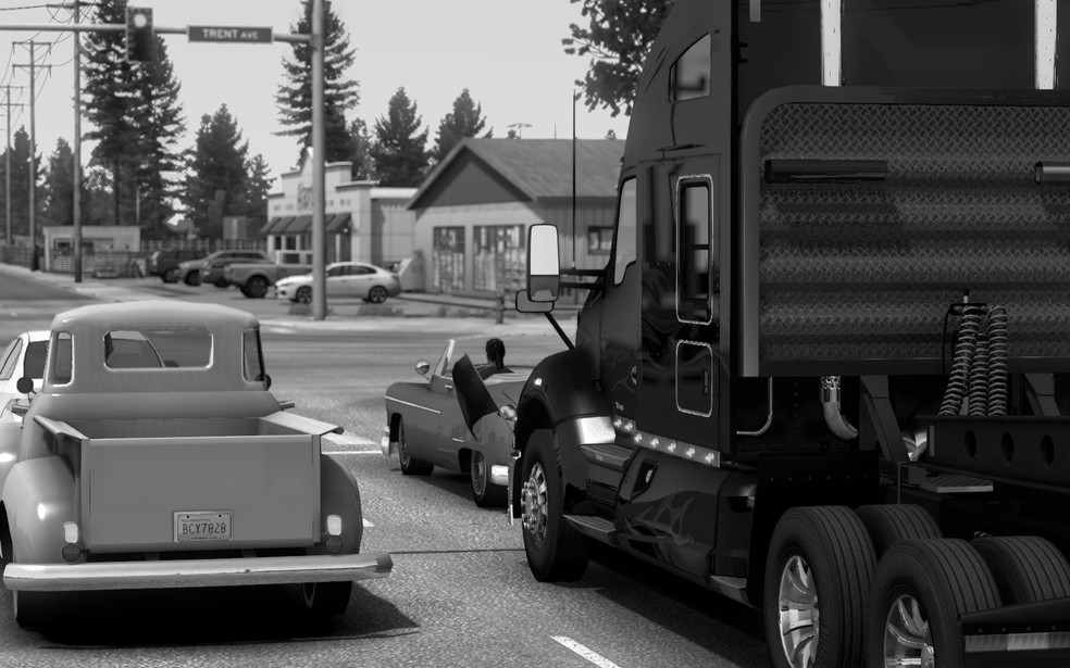 Image by ExaminerIan