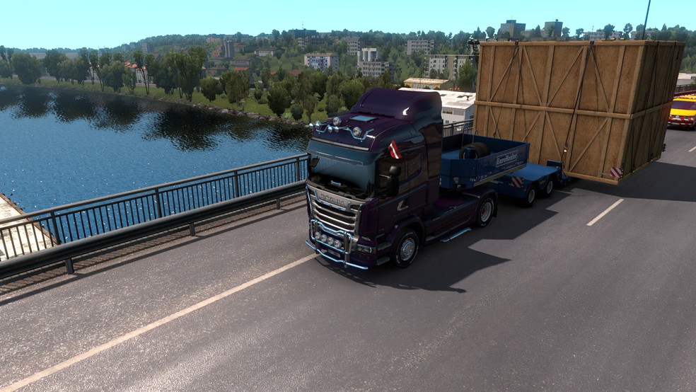 Image by Laimis96LVx