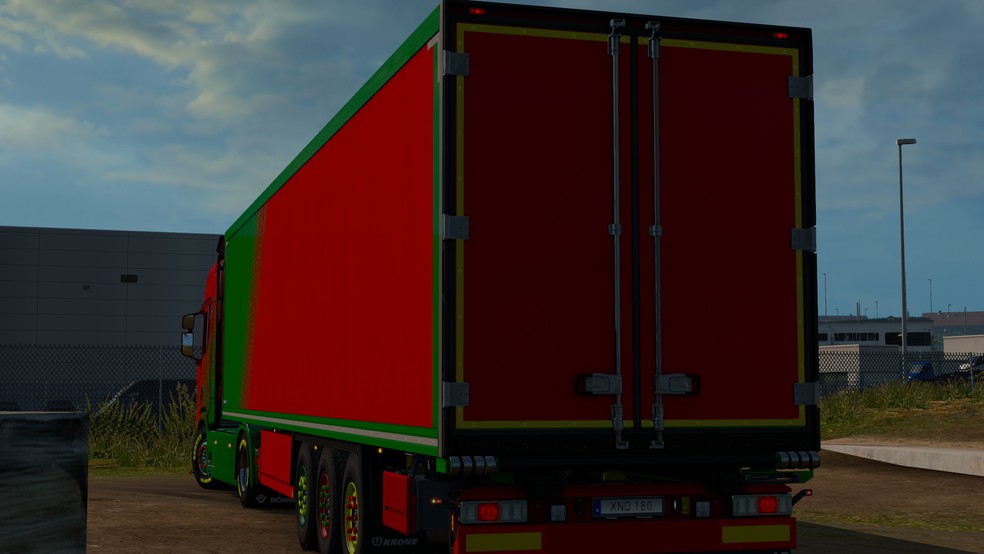 Image by WalMartTrucker