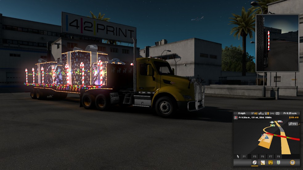 Image by truemmerlotte01