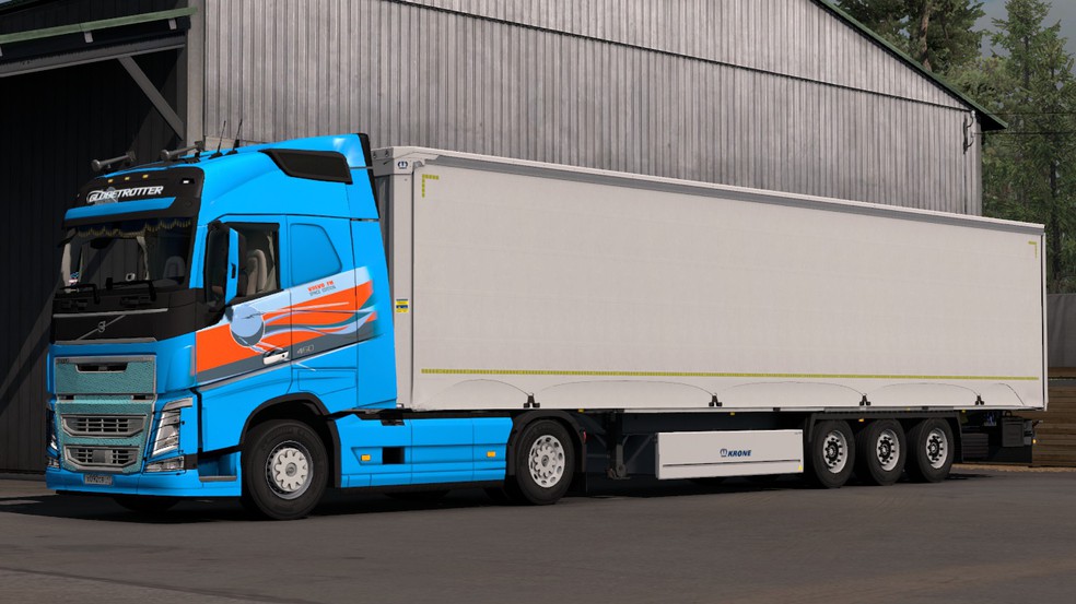 Image by Scandinavian_Fox