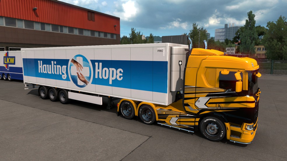 Image by Vladimir32rus