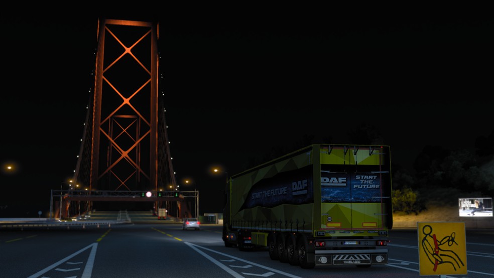 Image by tanomueller