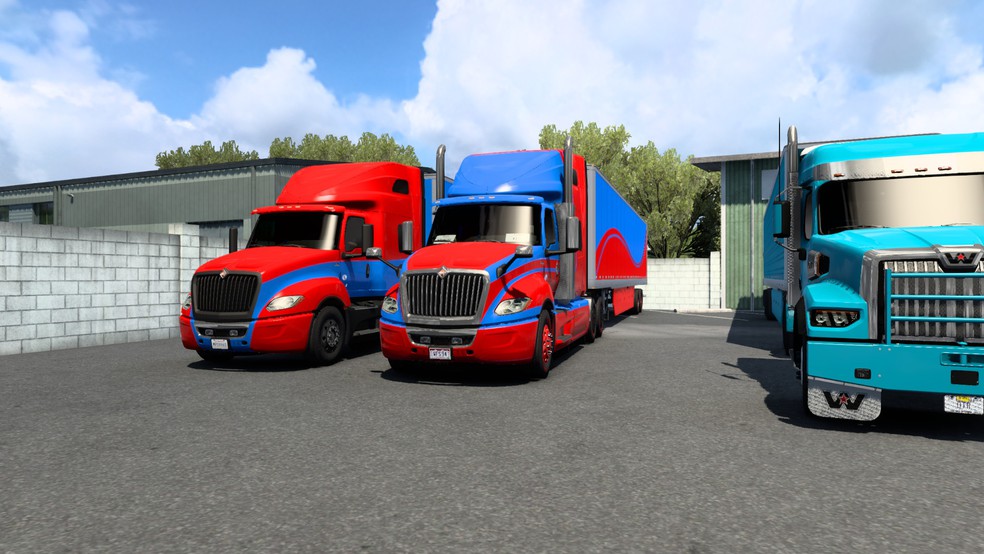 Image by roadracer94