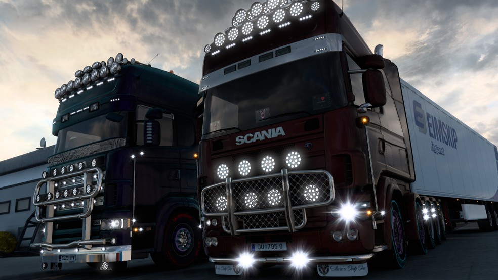 Image by Darkitchy87