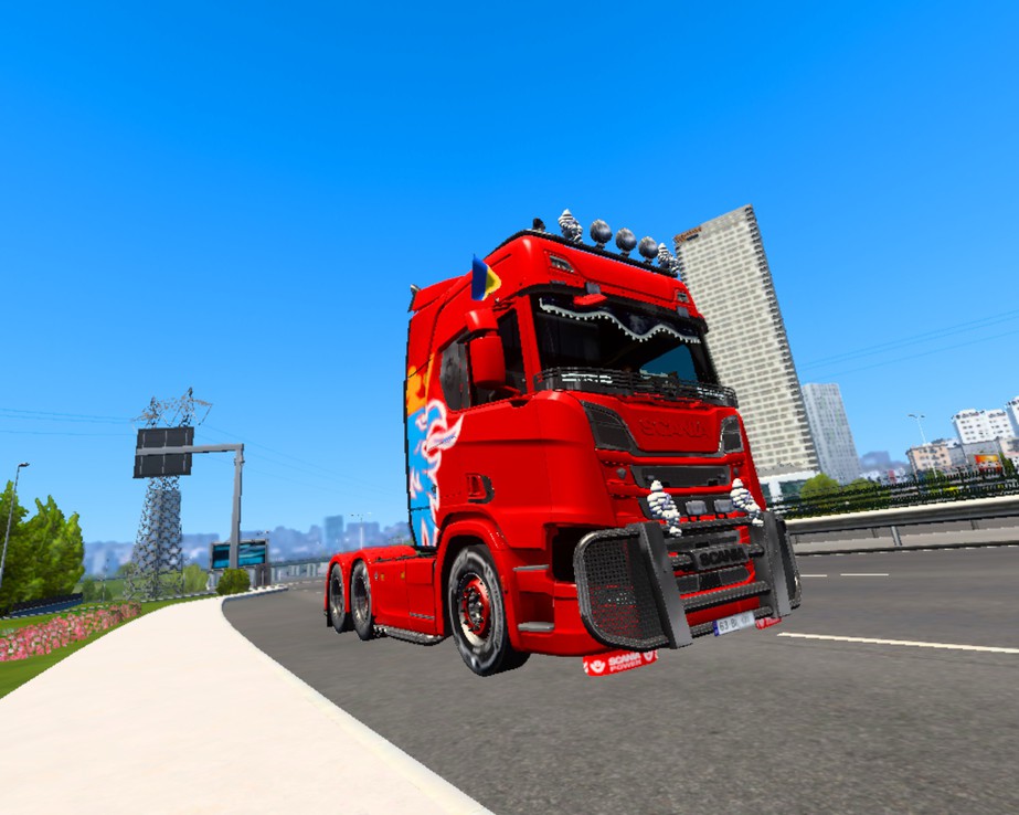 Image by rafafarming