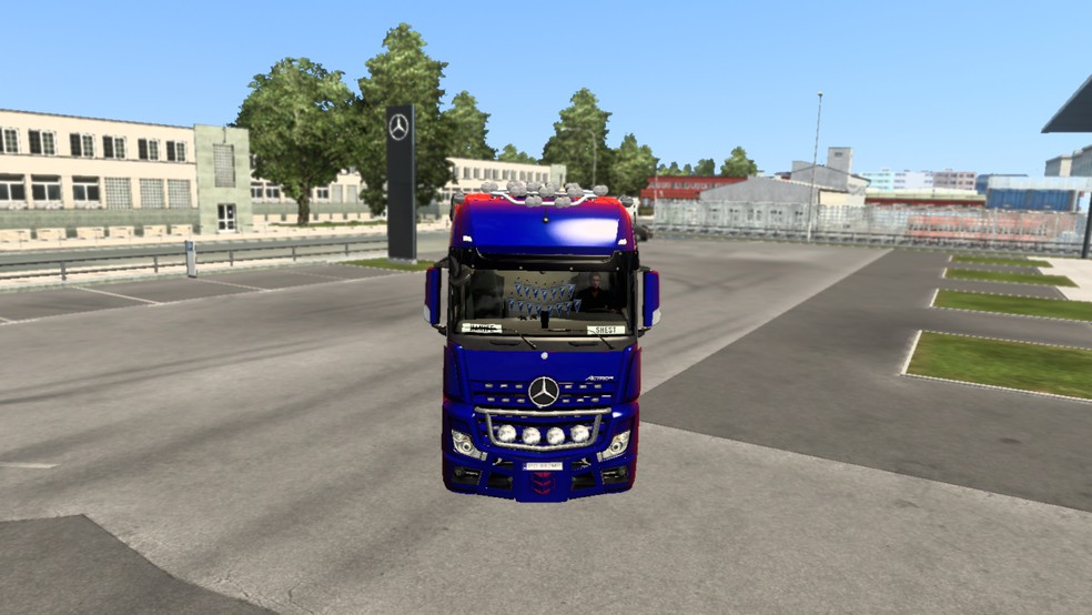 Image by Hz_Marid_Bey