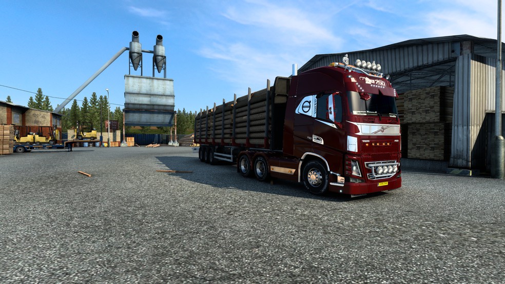 Image by JOHNSORENSEN60