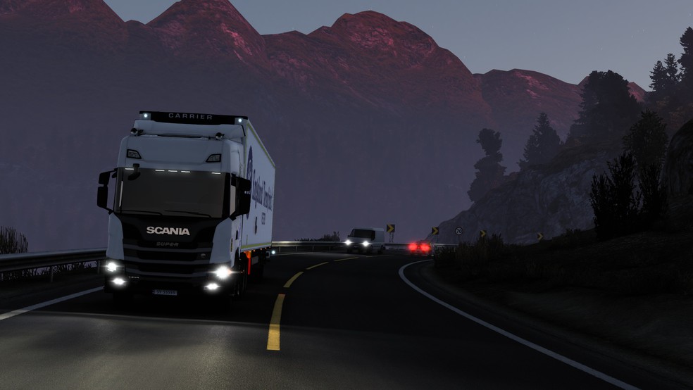 Image by vettel5555555555