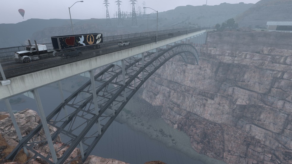 Image by roadking2002hd