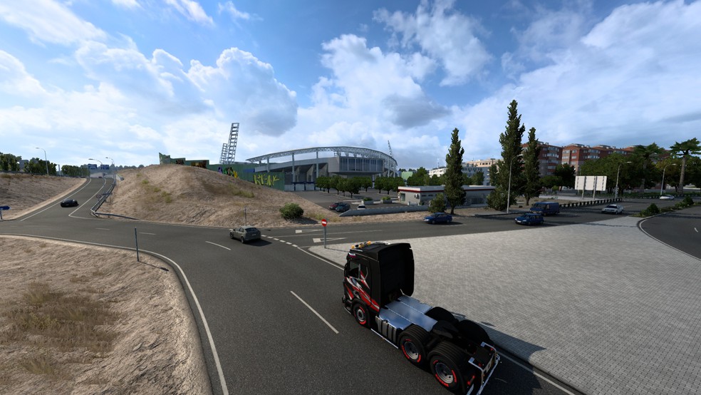 Image by YtrewqPoland