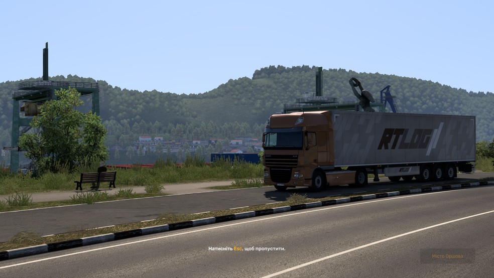 Image by Timur_and_Palych