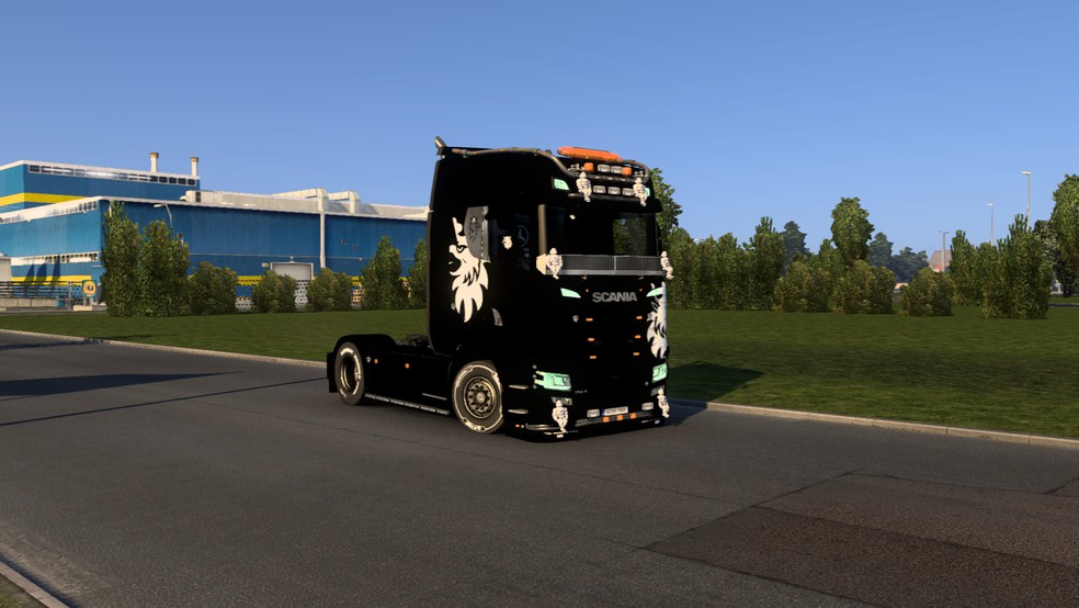 Image by mysticcoder1