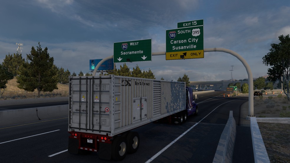 Image by ltn_alberich