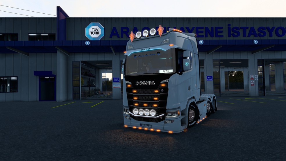 Image by fatih4545x