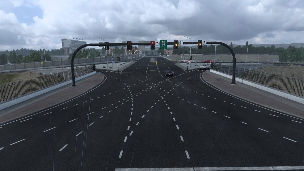 Image by aghakeshmiripp