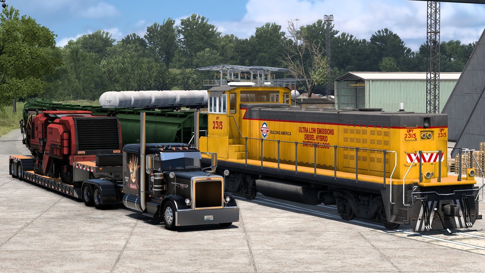 Image by mclaren_vic